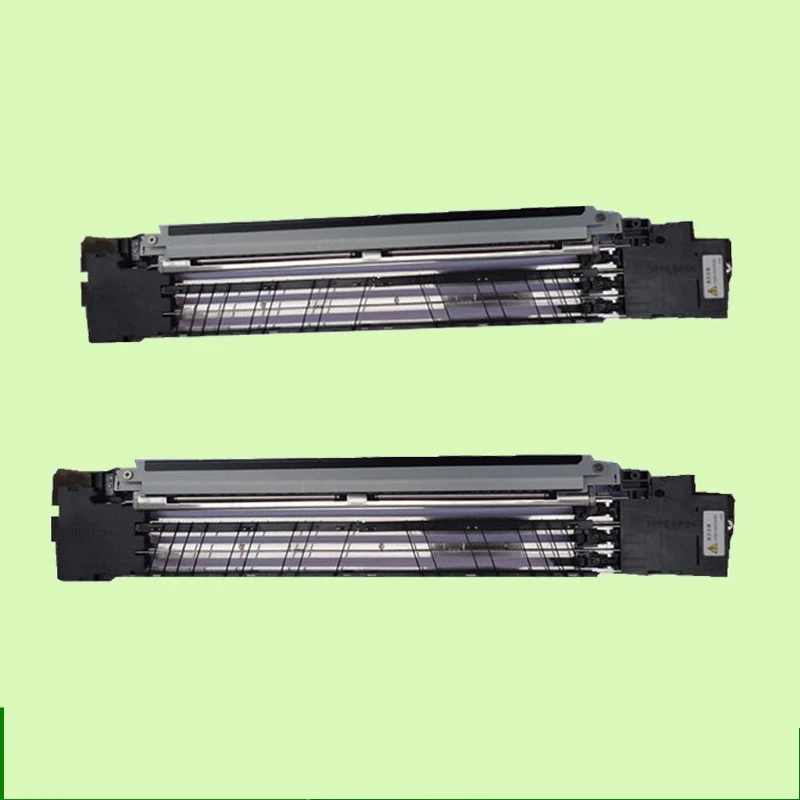 

refubish transfer Assembly for konica 751 750 7272 5510 7165 650