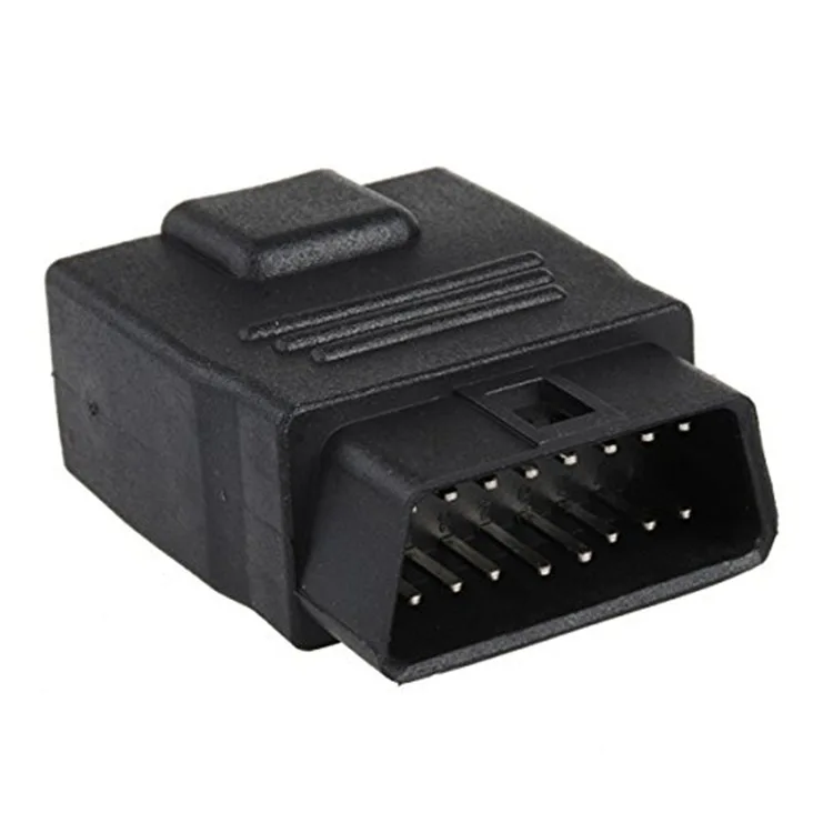 41uyLn82svL