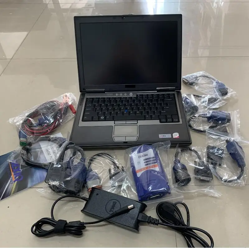 QQ20190301175121