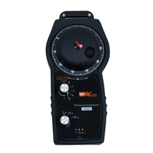 FANUC, HUST HNC система маховик XHC BWGP01-5-A ручной импульсный генератор с ЧПУ