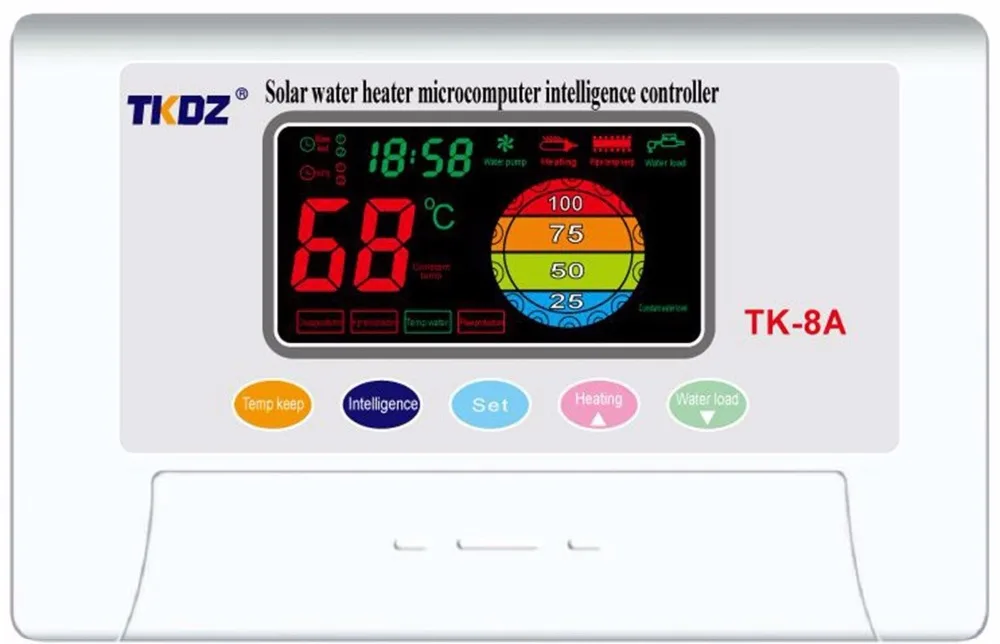 220vac 110vac 2000 w controlador de nivel 01