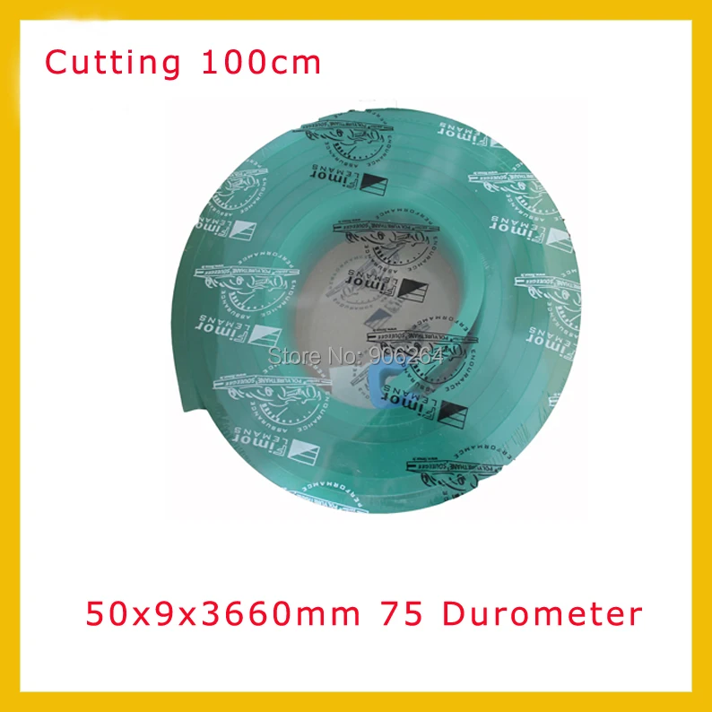 100cm Length Wrapping Screen Strips Disconting High Quality Screen 100cm Length Wrapping Screen Strips Disconting High Quality Screen