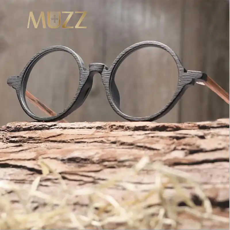 imitation designer eyeglasses