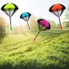 Outdoor Fun & Sports