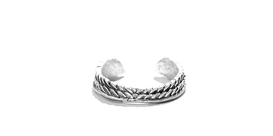 earring413-45-58-15_04