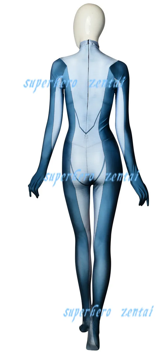 Custom-made-Nova-Costume-Lycra-Spandex-print-Nova-Cosplay-Costume-the-woman-female-Superhero-Cotume-Custom (1)__