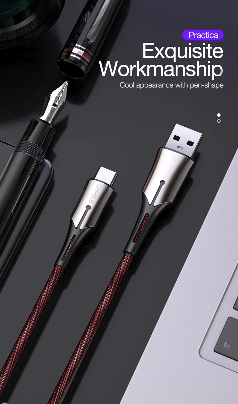 type C cable05