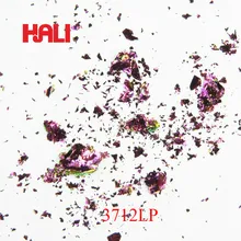 Хамелеон пигмент, большой размер хамелеон, хлопья хамелеон, товар: 3712LP, Цвет: золотистый-оранжевый-сиреневый, вес: 1 грамм