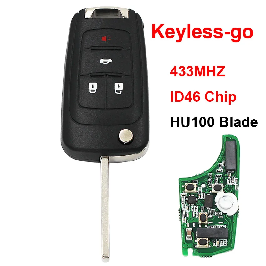 K28022 (0001)
