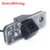 CCD HD Macchina Fotografica di Retrovisione Backup telecamera di parcheggio in car monitor posteriore della macchina fotografica per Hyundai new Santafe/Per Hyundai Santa Fe/Azera