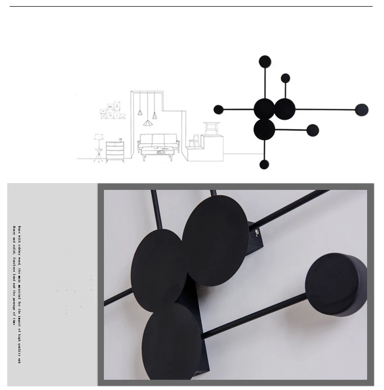wall light (18)