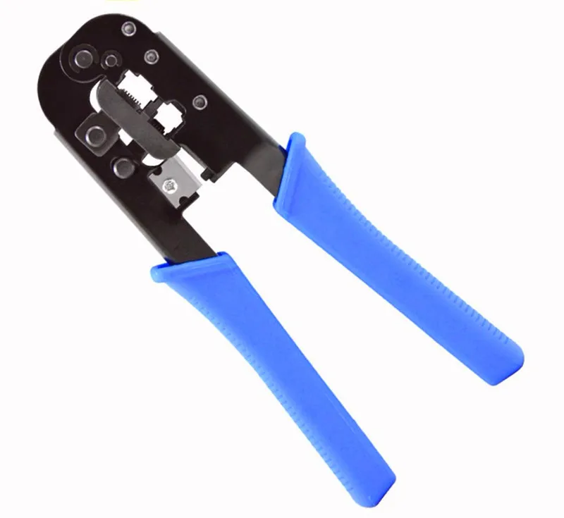 HTB1ksCBPXXXXXaFXpXXq6xXFXXXm