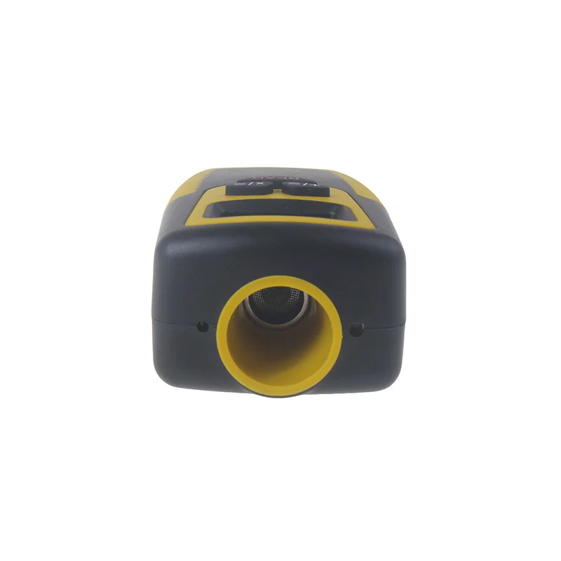 range finder (11)