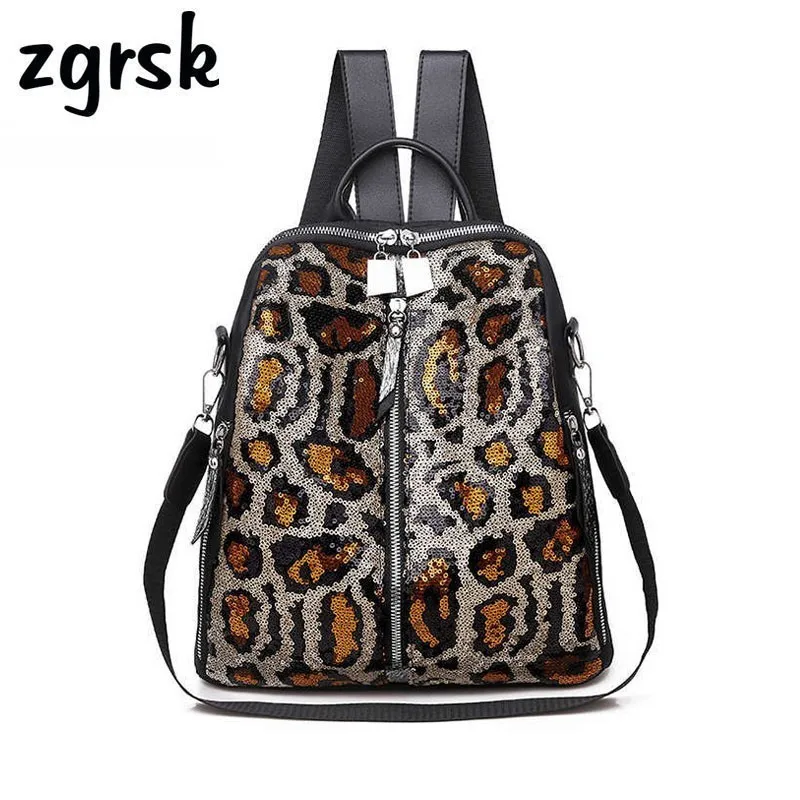 

Women Girl Small Backpack Backpack Bag Korean Style Solid Pink Fashion School Backpacks For Teenagers Sac A Dos Travel Rucksack