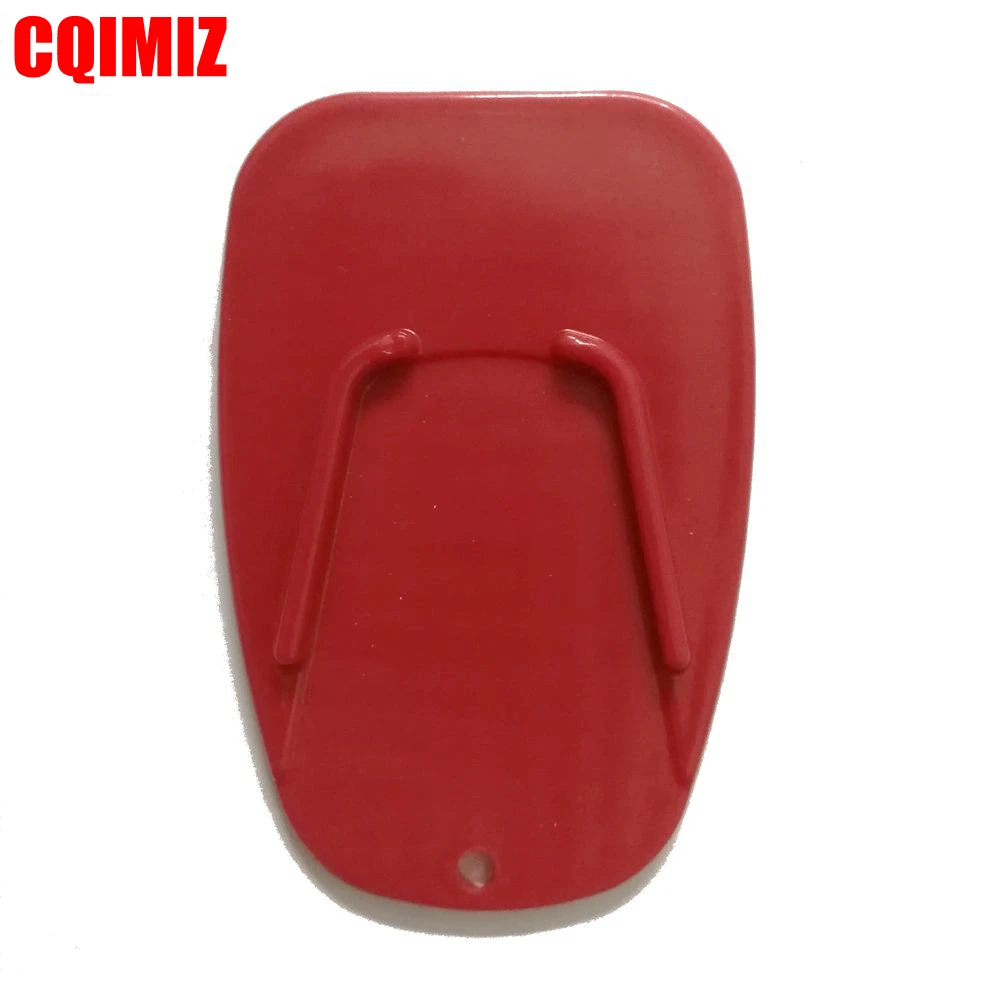 STAND PAD 111