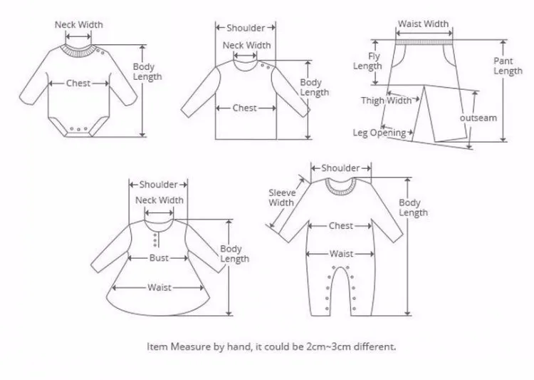 children_clothes_size 2.jpg