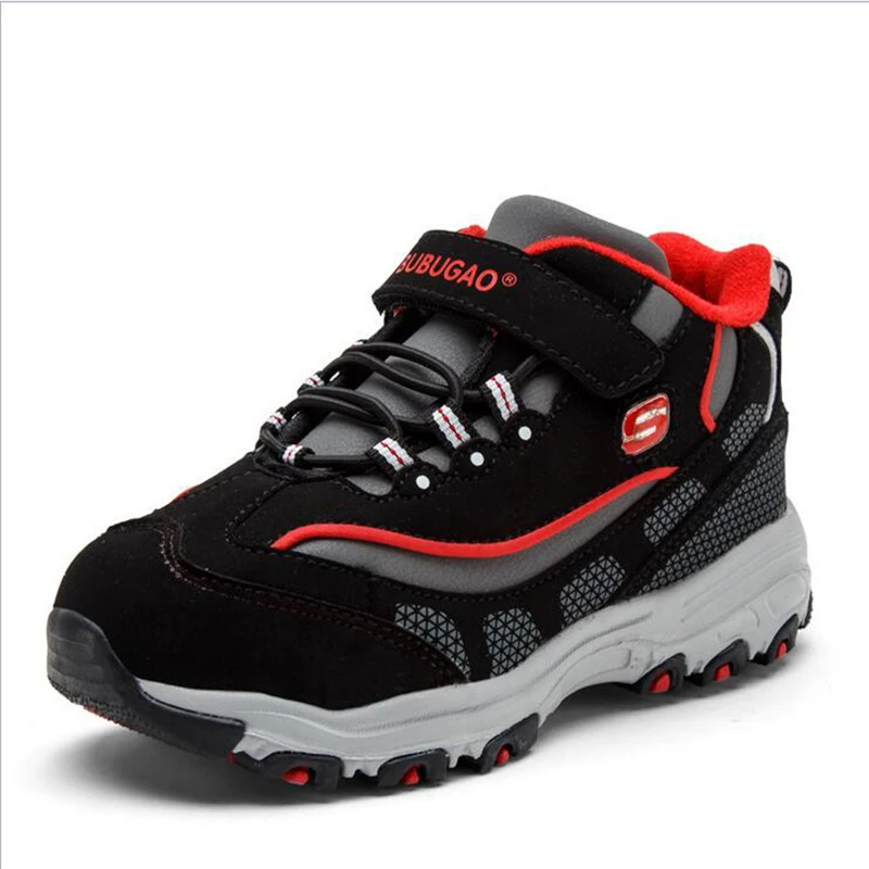 Купить Кроссовки На Подростка На Авито