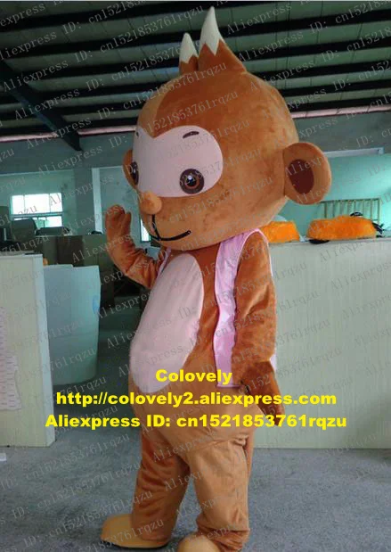 zz6095.2