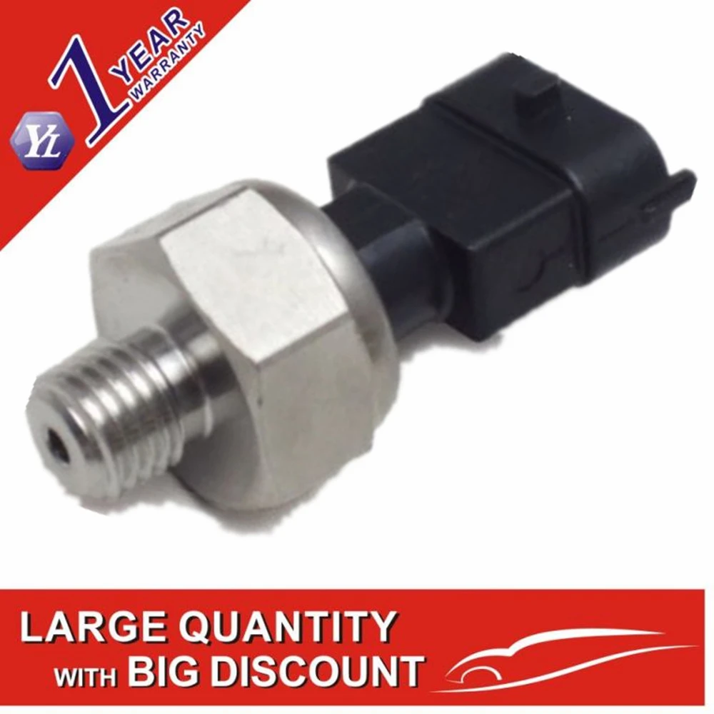 NEW GENUINE Fuel Regulator for Vauxhall ASTRA ZAFIRA SIGNUM VECTRA 2.2