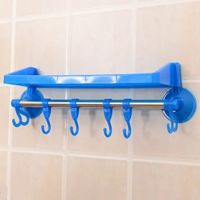 Bathroom Cabinet organizers<br/>