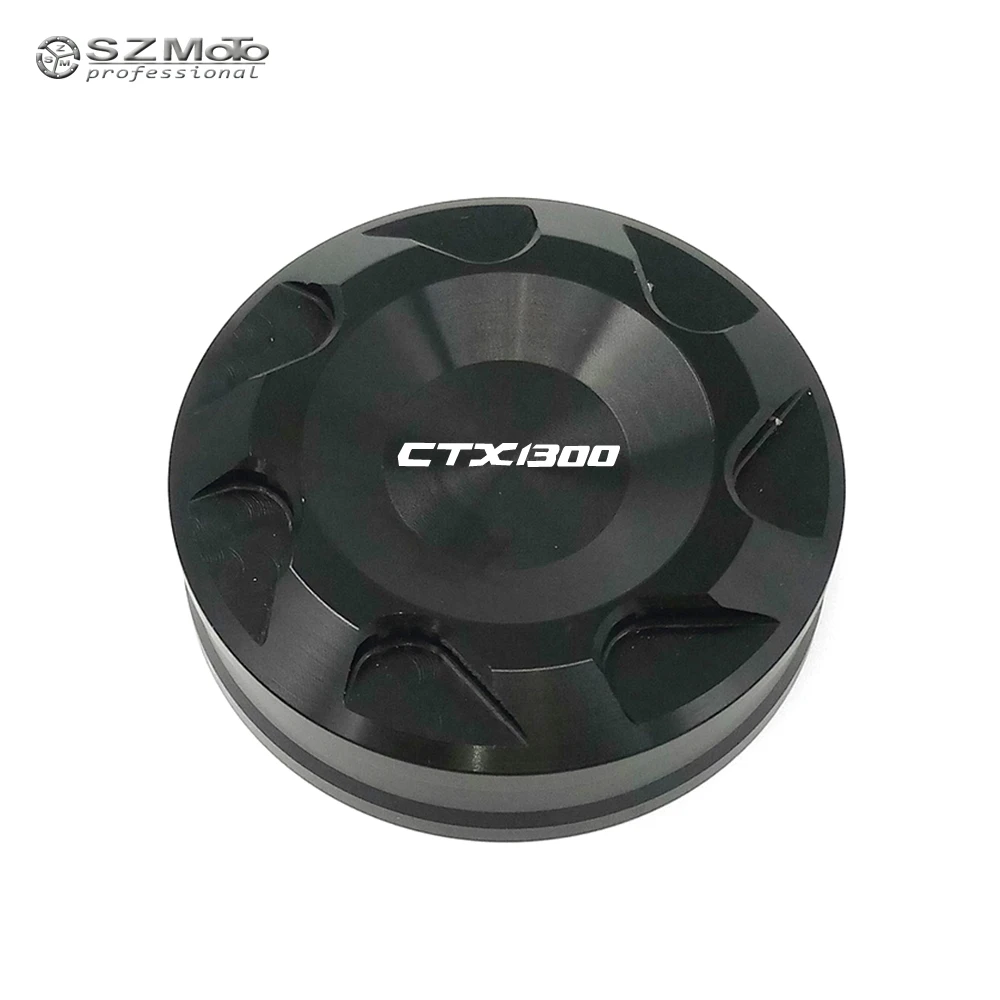 1000-ctx1300-1