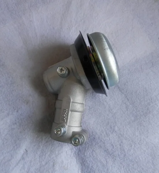 GEAR HEAD DIA 26MM 9T X 8MM 2