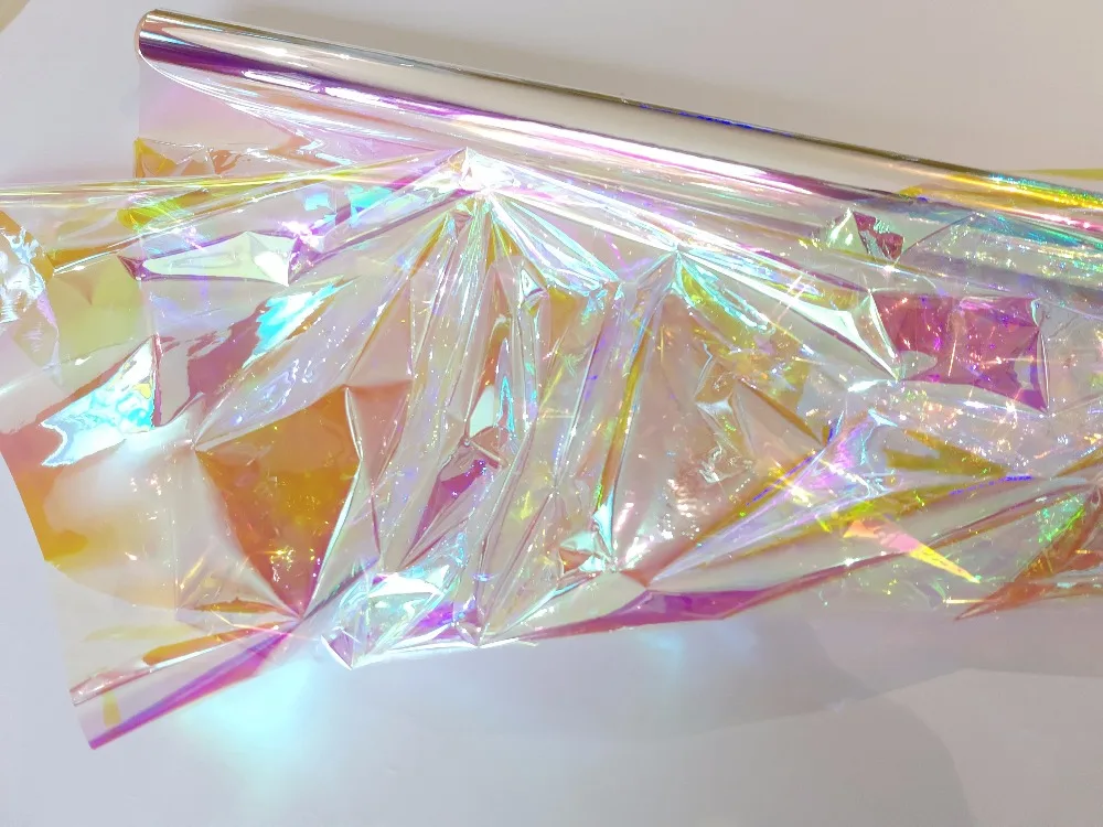 22mic JR 2290 01 Angelina Fantasy плавкий одуб пленка Хрустальный Аметист мм x м|amethyst|amethyst crystal |