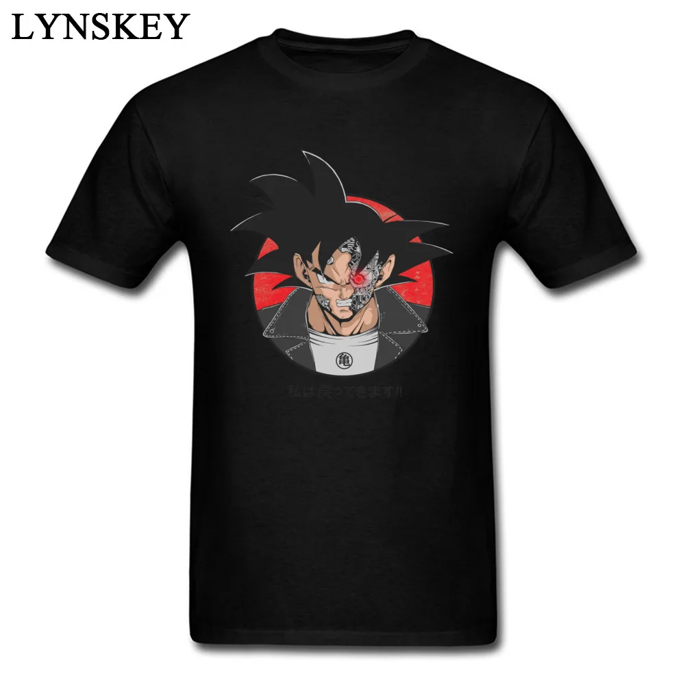 New Design Summer Short Sleeve Tops T Shirt Ultimate Fusion Summer Autumn O Neck 100% Cotton Men T Shirts Summer Tee-Shirts Ultimate Fusion black