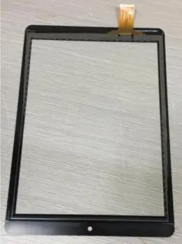 

Tablet touch for Wolder New York digitizer touch screen touchscreen replacement repair panel
