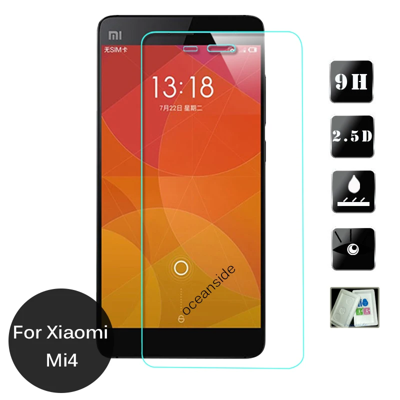 Mi4
