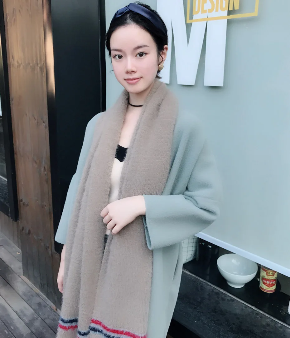 Wei01-37