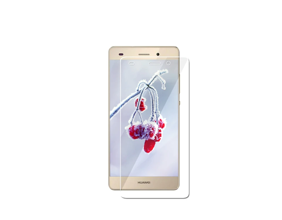 P8 lite