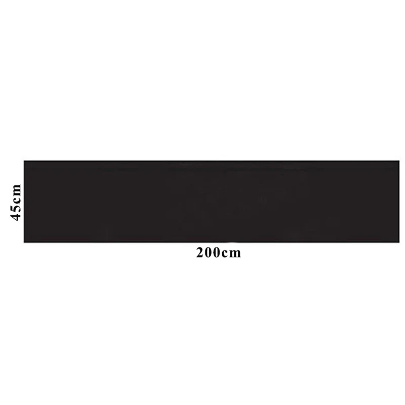 KJ0046B