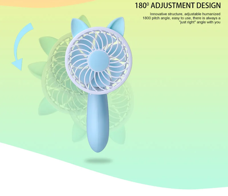 12v fan