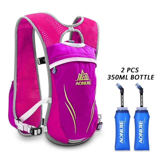 running backpack sale