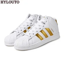 2016 Man Free shipping summer White high quality low canvas shoes breathable flat-bottomed single classic men’s casual shoes