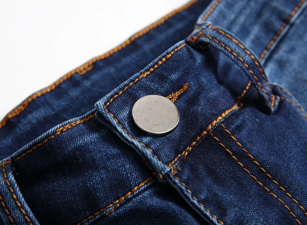 men's clothing clothes