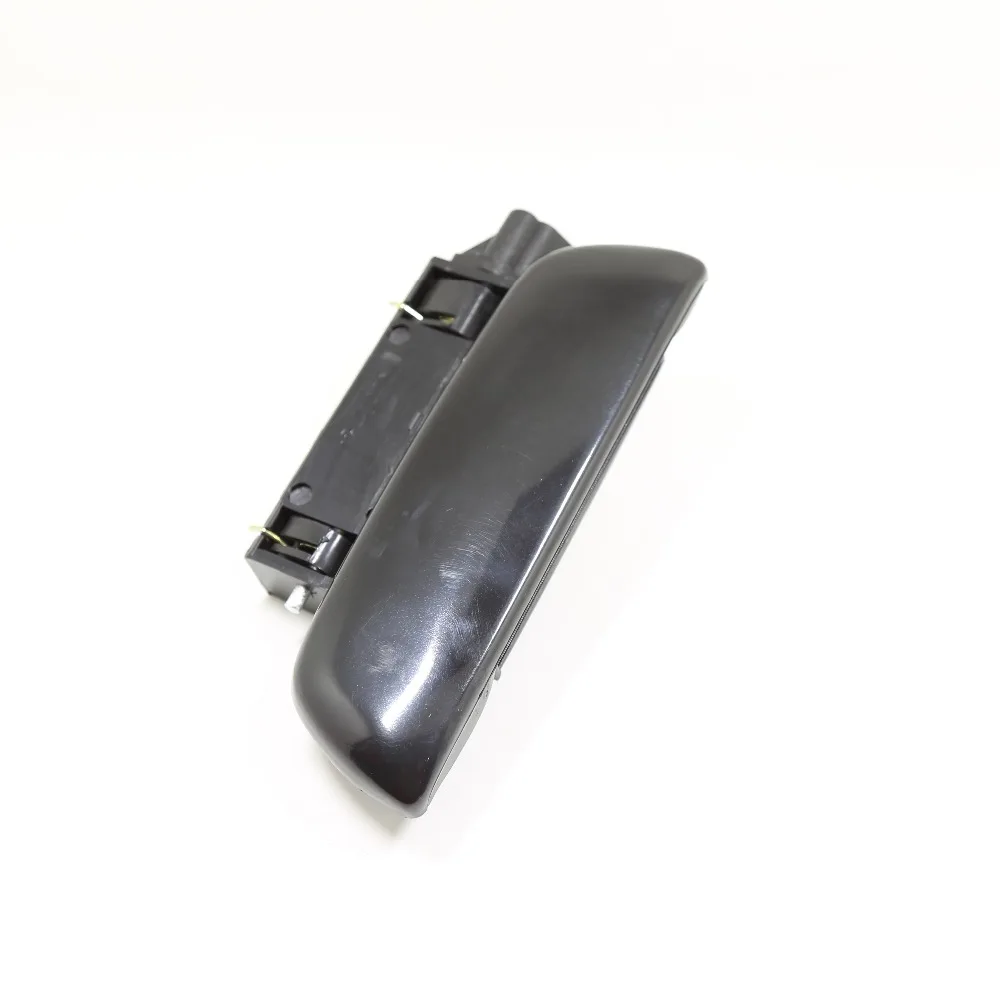 Okc Exterior Door Handle For Citroen Zx 1991-1998 - Exterior