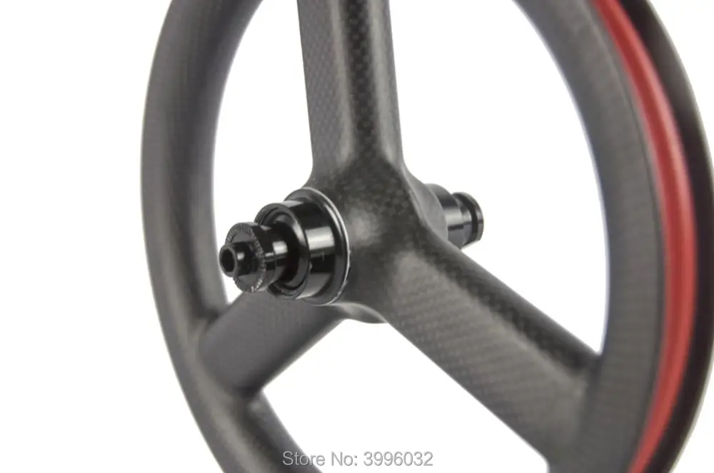 wheel-588-5