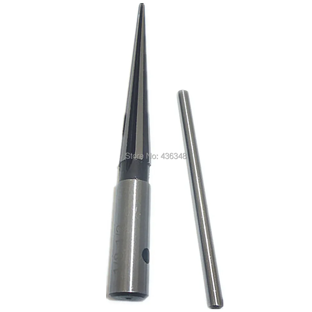 5-16mm T Handle Tapered Taper Hand Held Reamer