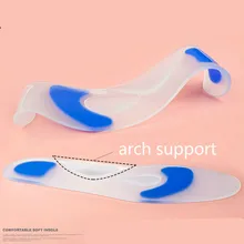 US $39.98