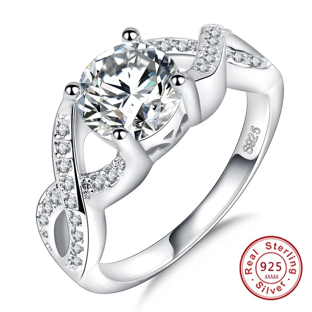 700+ Gambar Cincin Lambang Cinta HD Terbaik 700+ Gambar Cincin Lambang Cinta HD Terbaik