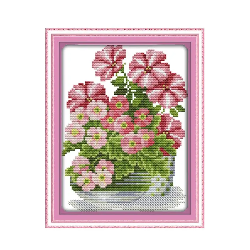 H638(1)cross stitch kits embroidery needlework sets cross stitch patterns cross stitch kits embroidery needlework sets dmc cross stitch kits animals cross stitch kits embroidery needlework sets print cross