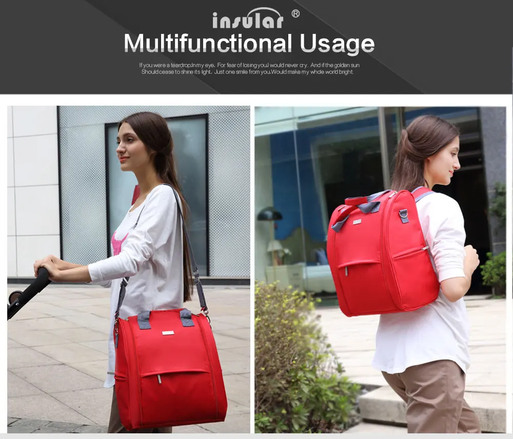 diaper bag (2)