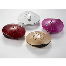 Nobico Mini и USB автомобильный очиститель воздуха и ионизатор, отрицательный ион генератор очиститель воздуха для автомобиля освежитель воздуха 4 цвета для дома и автомобиля