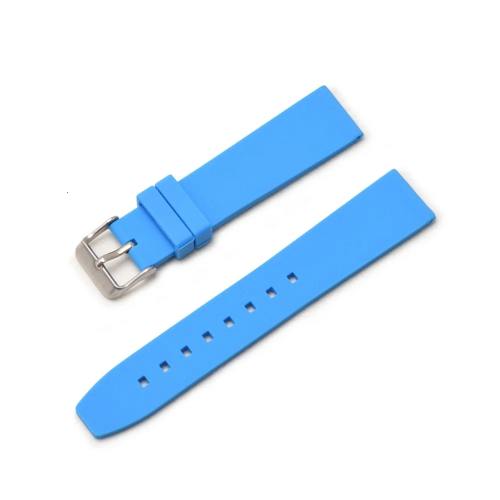 9512181967_402564019