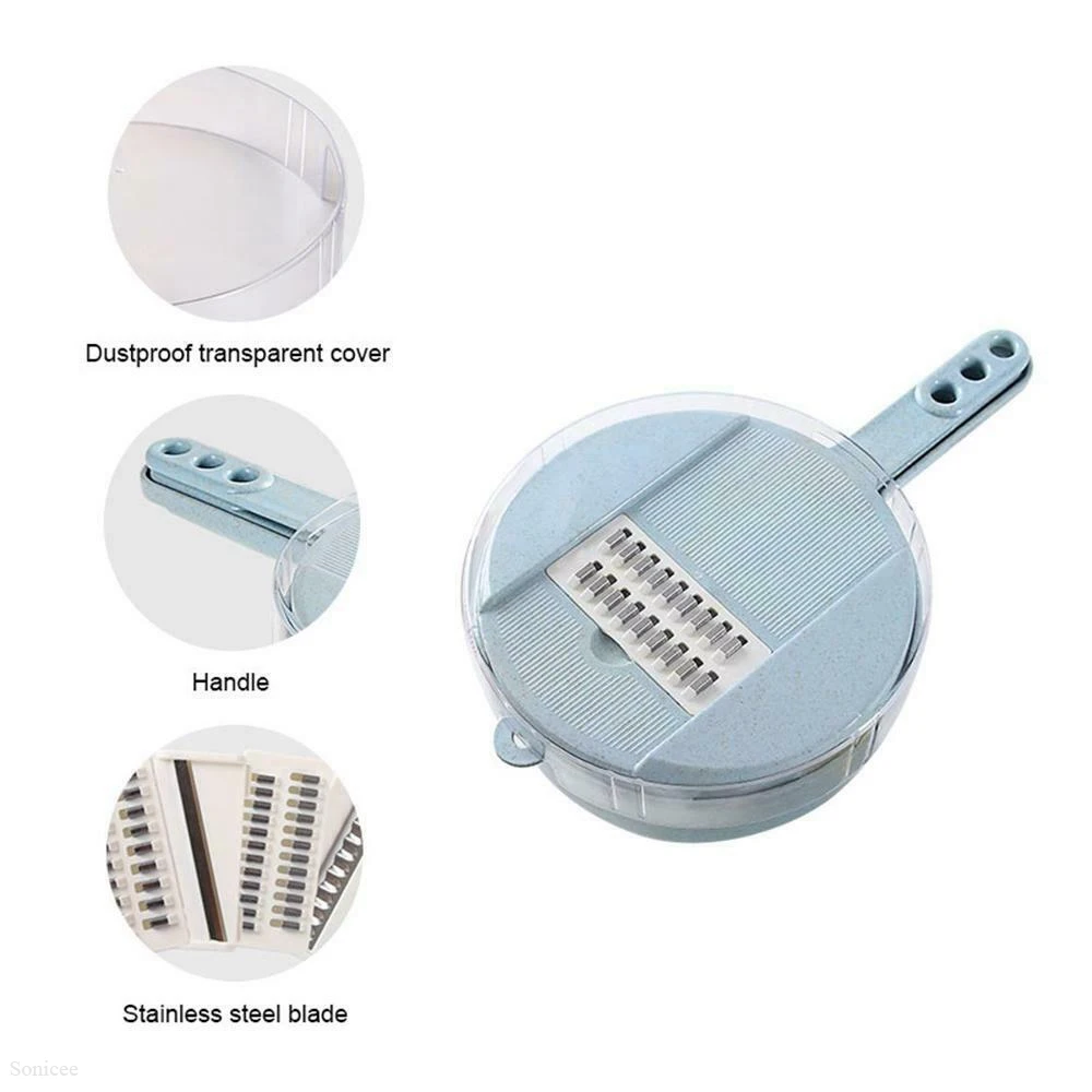 FoodChopper05
