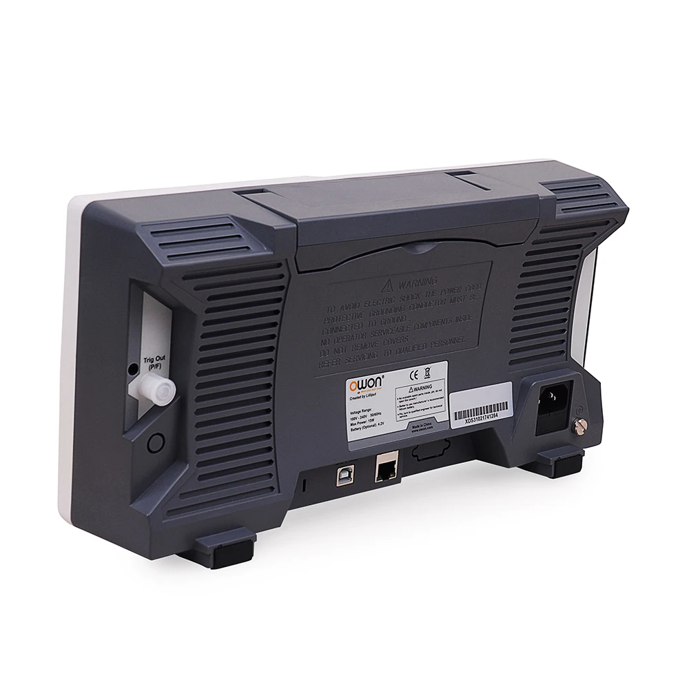 XDS3102 (14)
