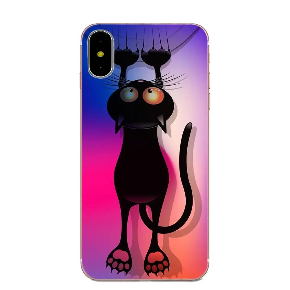 Уникальный дизайн новый модный чехол для телефона Xiaomi Redmi Mi Note 7 8 9 SE Pro Lite Go Play