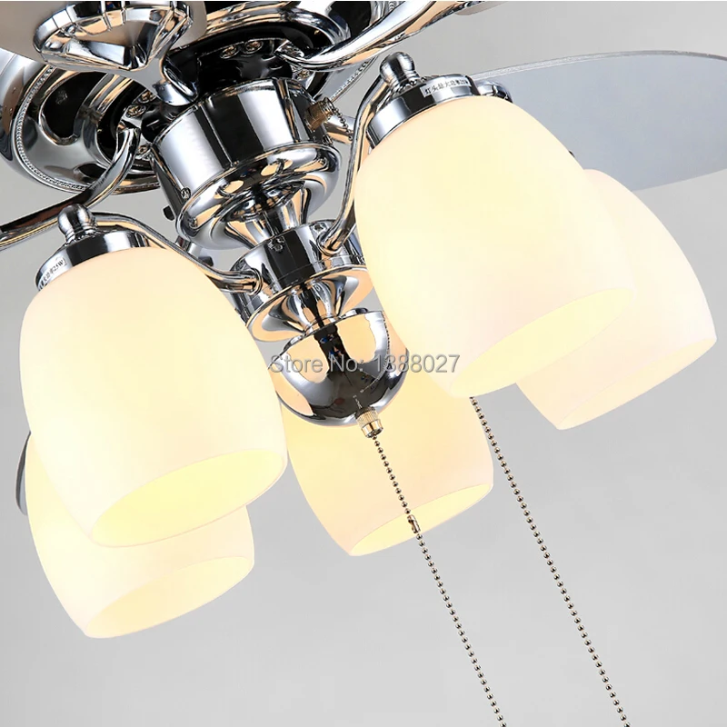 pendant lamp 5.jpg
